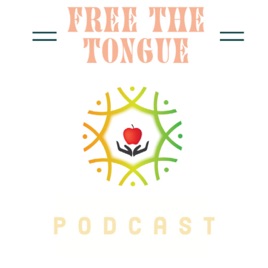Free the Tongue