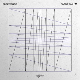 Free Verse
