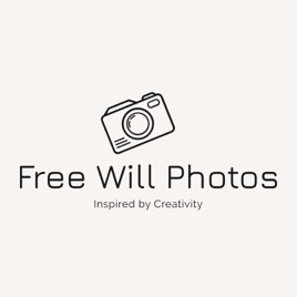 Free Will Photos Podcast