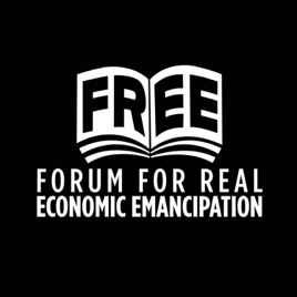 FREE with Clara Mattei