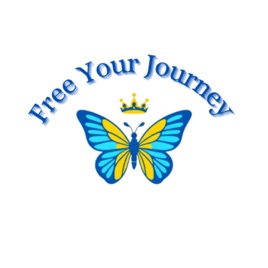 Free your Journey