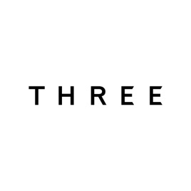 FREE YOUR MIND PODCAST