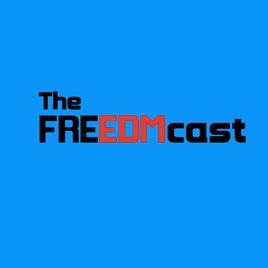 FREEDMcast