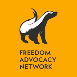 Freedom Advocacy Network