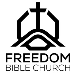 Freedom Bible Church