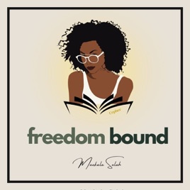 Freedom Bound