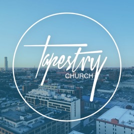 Freedom Church - Jersey City