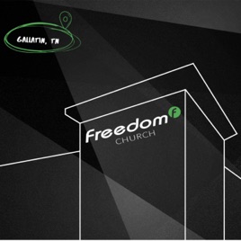 Freedom Church Online