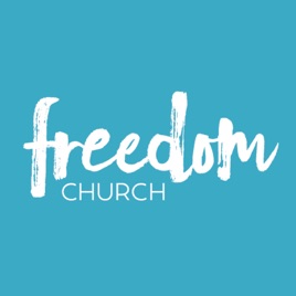 Freedom Church UK | Sunday Messages
