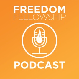 Freedom Fellowship