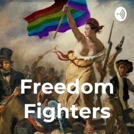 Freedom Fighters