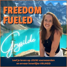 Freedom Fueled