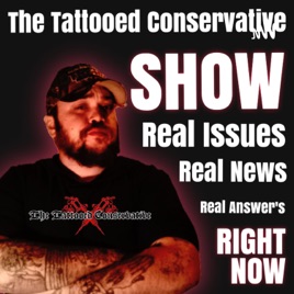Freedom Movement USA - Weekly Deplorable SHOW