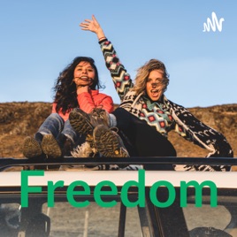 Freedom