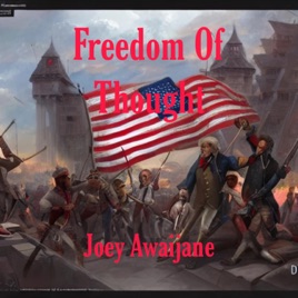 Freedom Of Thought
