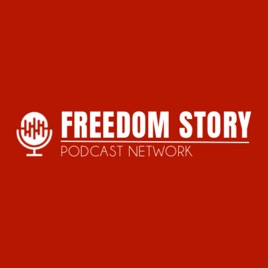 Freedom Story Podcast Network