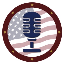 Freedom Talks