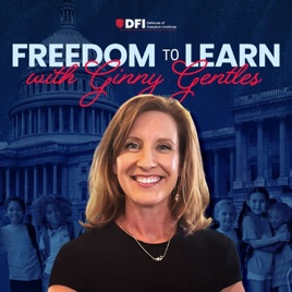 Freedom to Learn