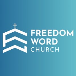 Freedom Word Church