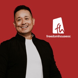 FreedomhouseOC with Josiah Silva