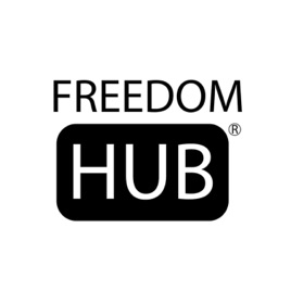 FreedomHub