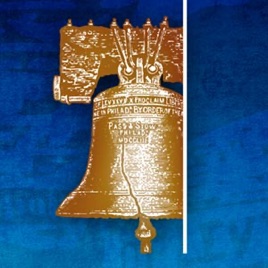 Freedom's Ring Podcast