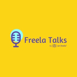 Freela Talks