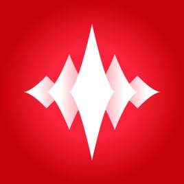 Freelance FM