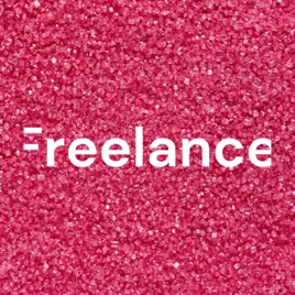 Freelance
