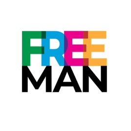 Freeman Art Company