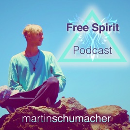 FreeSpirit Podcast