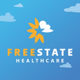 FreeState Healthcare