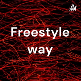 Freestyle way