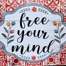 FreeYourMind