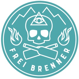 Freibrenner (Freibrenner Podcast)