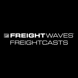 FreightCasts