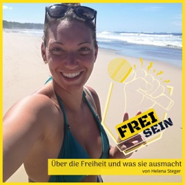 Freisein