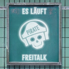 Freitalk