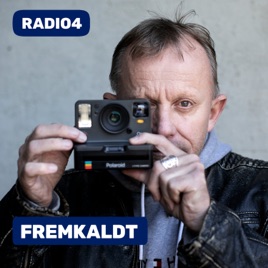 FREMKALDT