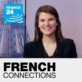 French Connections