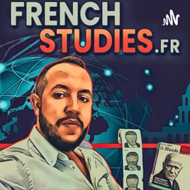 French Studies