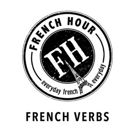 French Verbs