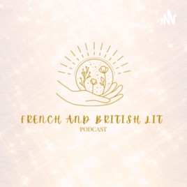 Frenchandbritishlit