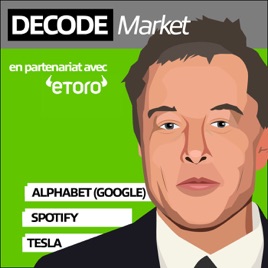 FRENCHWEB Market