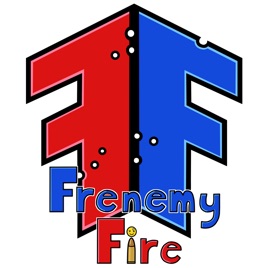 Frenemy Fire
