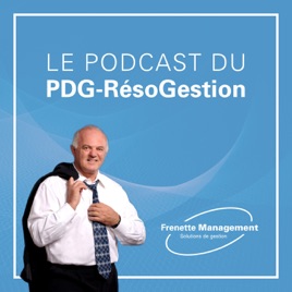 Frenette Management