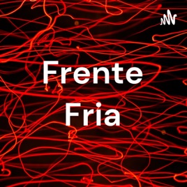 Frente Fria