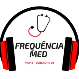 Frequência Med
