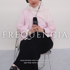 FREQUENCIA