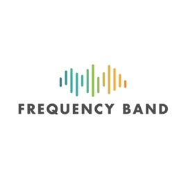 Frequency Band